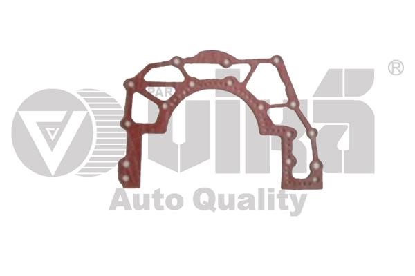Vika 11031793601 Gasket, cylinder head cover 11031793601: Buy near me in Poland at 2407.PL - Good price!