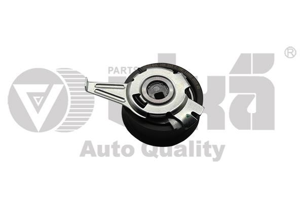 Vika 11091788801 Tensioner pulley, timing belt 11091788801: Buy near me at 2407.PL in Poland at an Affordable price!