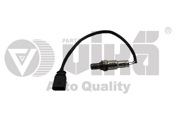 Vika 99061801001 Lambda Sensor 99061801001: Buy near me in Poland at 2407.PL - Good price!