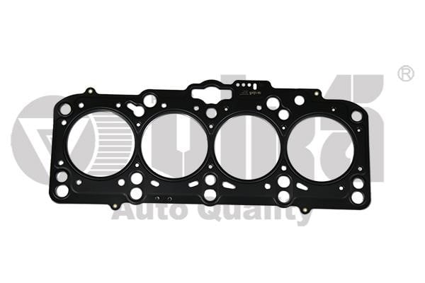 Vika 11030749801 Gasket, cylinder head 11030749801: Buy near me in Poland at 2407.PL - Good price!