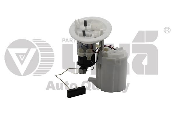 Vika 99191789101 Fuel Pump 99191789101: Buy near me in Poland at 2407.PL - Good price!
