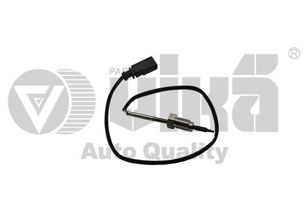 Vika 99061793401 Exhaust gas temperature sensor 99061793401: Buy near me in Poland at 2407.PL - Good price!