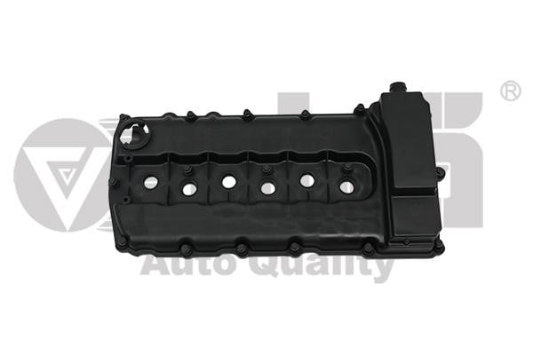 Vika 11031808101 Cylinder Head Cover 11031808101: Buy near me in Poland at 2407.PL - Good price!