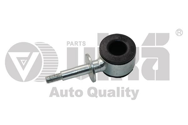 Vika 44110445401 Front stabilizer bar 44110445401: Buy near me in Poland at 2407.PL - Good price!