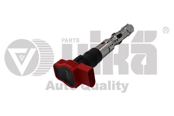 Vika 99051779901 Ignition coil 99051779901: Buy near me in Poland at 2407.PL - Good price!