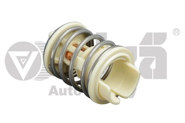 Vika 11211842801 Thermostat, coolant 11211842801: Buy near me in Poland at 2407.PL - Good price!