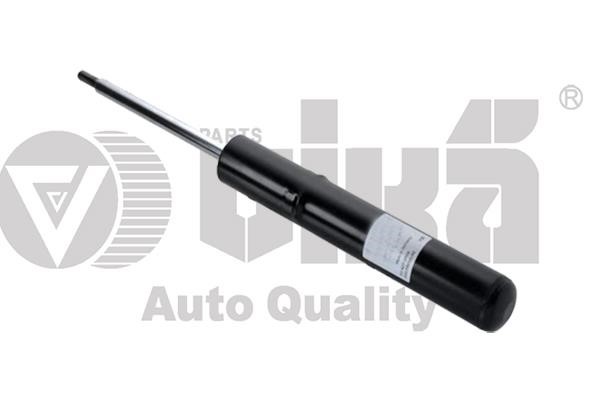Vika 44131615801 Rear oil and gas suspension shock absorber 44131615801: Buy near me in Poland at 2407.PL - Good price!
