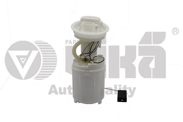 Vika 99191492601 Fuel pump 99191492601: Buy near me in Poland at 2407.PL - Good price!
