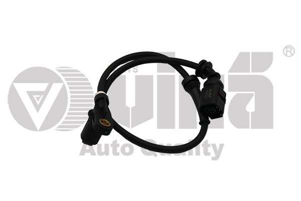 Vika 99271494101 ABS sensor front right 99271494101: Buy near me in Poland at 2407.PL - Good price!