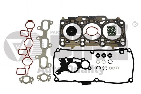 Vika K11768001 Full Gasket Set, engine K11768001: Buy near me at 2407.PL in Poland at an Affordable price!