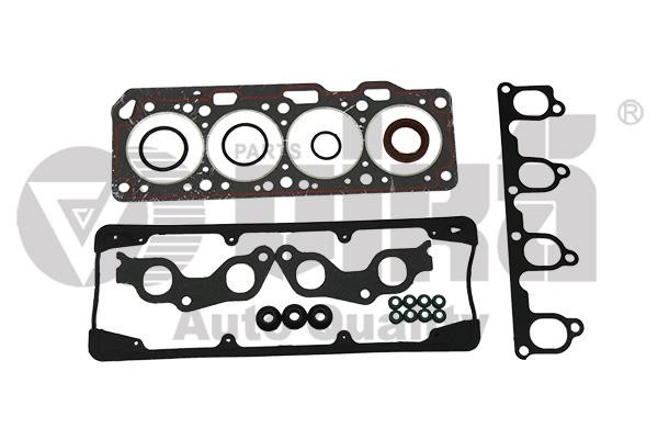 Vika K11769101 Full Gasket Set, engine K11769101: Buy near me in Poland at 2407.PL - Good price!