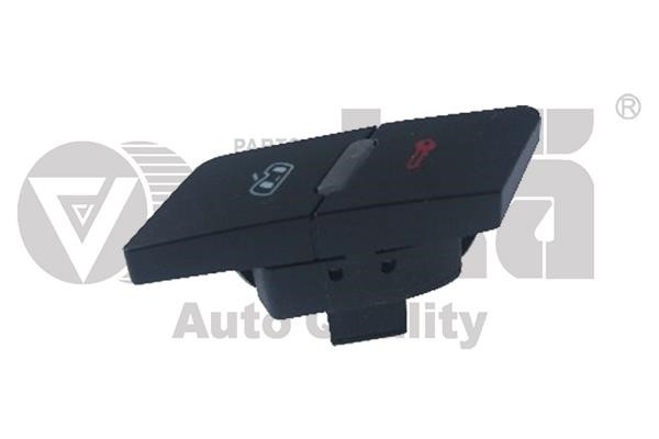 Vika 99621775001 Switch, door lock system 99621775001: Buy near me in Poland at 2407.PL - Good price!