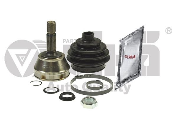 Vika 44981774601 Joint Kit, drive shaft 44981774601: Buy near me in Poland at 2407.PL - Good price!