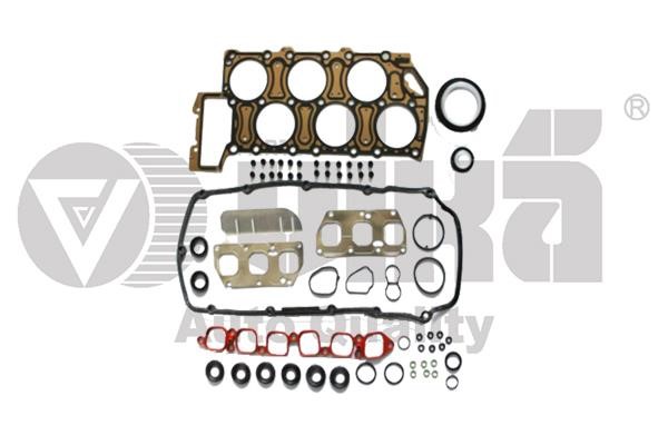 Vika K11780101 Full Gasket Set, engine K11780101: Buy near me in Poland at 2407.PL - Good price!