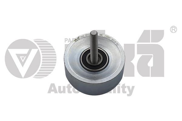 Vika 99031769201 Tensioner pulley, timing belt 99031769201: Buy near me in Poland at 2407.PL - Good price!