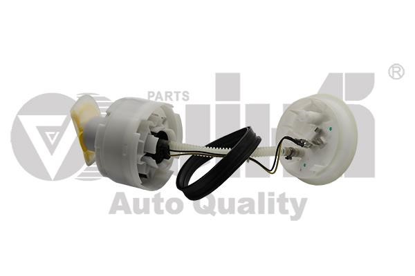 Vika 99061795401 Fuel Pump 99061795401: Buy near me in Poland at 2407.PL - Good price!