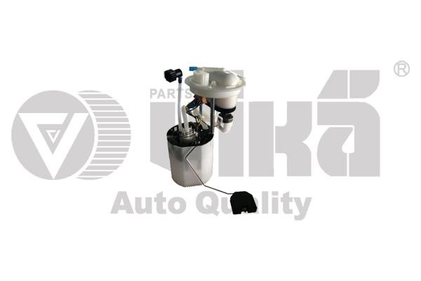 Vika 19190636101 Fuel Pump 19190636101: Buy near me in Poland at 2407.PL - Good price!