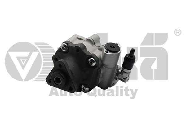 Vika 14221465101 Hydraulic Pump, steering system 14221465101: Buy near me in Poland at 2407.PL - Good price!