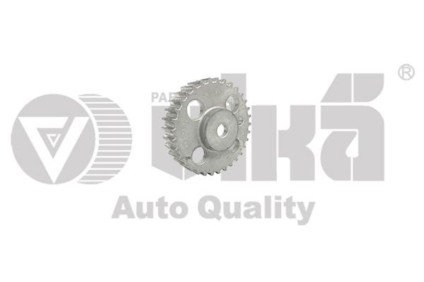 Vika 11091791201 Camshaft Drive Gear 11091791201: Buy near me in Poland at 2407.PL - Good price!