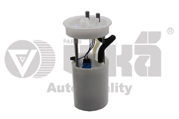 Vika 99191783801 Fuel Pump 99191783801: Buy near me in Poland at 2407.PL - Good price!