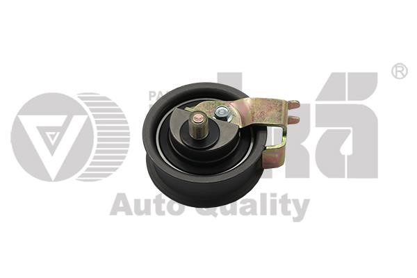 Vika 11090170401 Tensioner pulley, timing belt 11090170401: Buy near me at 2407.PL in Poland at an Affordable price!
