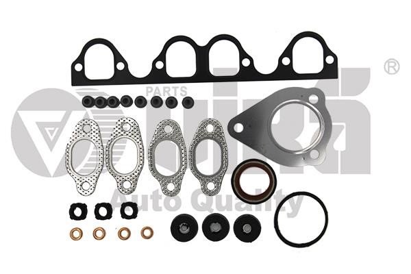 Vika K10978901 Gasket Set, cylinder head K10978901: Buy near me in Poland at 2407.PL - Good price!