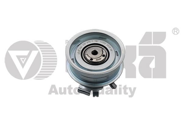 Vika 11090235701 Tensioner pulley, timing belt 11090235701: Buy near me in Poland at 2407.PL - Good price!