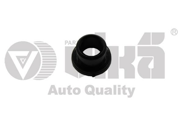 Vika 77111640401 Gearbox backstage bushing 77111640401: Buy near me in Poland at 2407.PL - Good price!