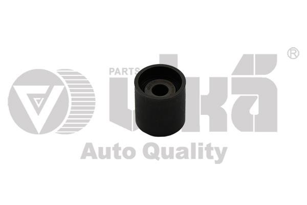 Vika 11090879901 Tensioner pulley, timing belt 11090879901: Buy near me in Poland at 2407.PL - Good price!