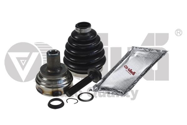 Vika 44981770801 Joint Kit, drive shaft 44981770801: Buy near me in Poland at 2407.PL - Good price!