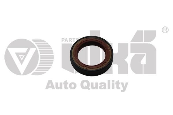 Vika 11031803801 Crankshaft oil seal 11031803801: Buy near me at 2407.PL in Poland at an Affordable price!