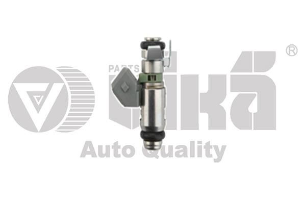 Vika 99061763501 Injector 99061763501: Buy near me in Poland at 2407.PL - Good price!