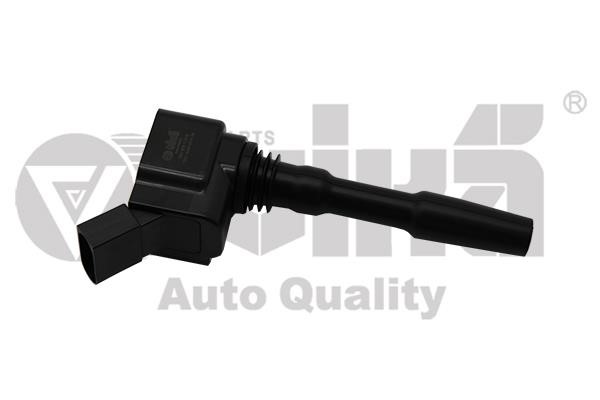 Vika 99051783501 Ignition coil 99051783501: Buy near me at 2407.PL in Poland at an Affordable price!