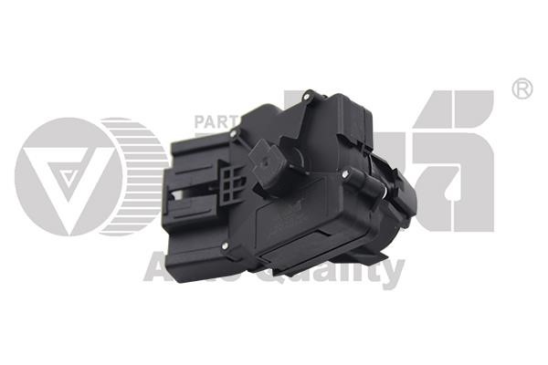 Vika 99051785701 Ignition-/Starter Switch 99051785701: Buy near me in Poland at 2407.PL - Good price!