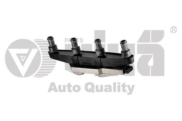 Vika 99051779501 Ignition coil 99051779501: Buy near me at 2407.PL in Poland at an Affordable price!
