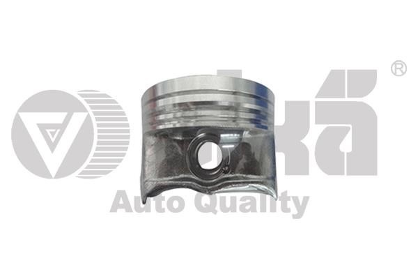 Vika K11779101 Piston Ring Kit K11779101: Buy near me in Poland at 2407.PL - Good price!