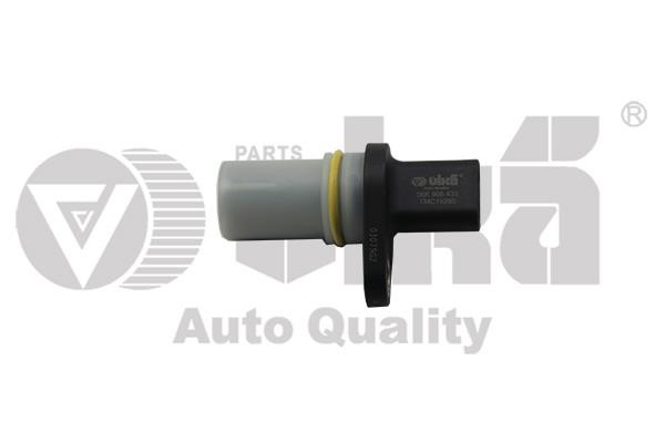 Vika 99061809701 Crankshaft position sensor 99061809701: Buy near me in Poland at 2407.PL - Good price!