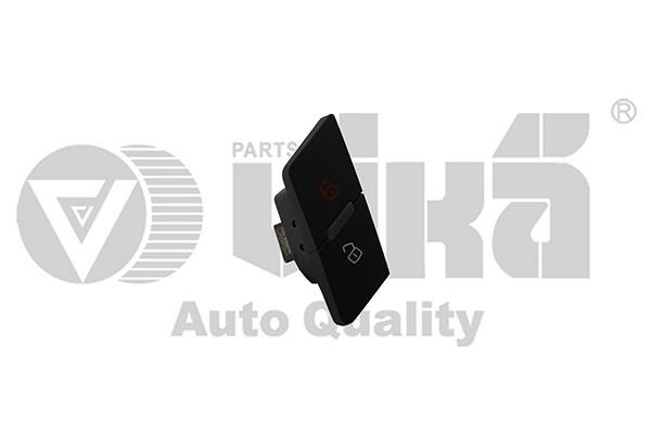 Vika 99621775301 Выключатель, фиксатор двери 99621775301: Отличная цена - Купить в Польше на 2407.PL!