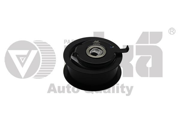 Vika 11090237301 Tensioner pulley, timing belt 11090237301: Buy near me in Poland at 2407.PL - Good price!