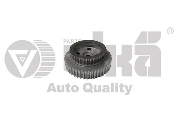 Vika 11091791101 Camshaft Drive Gear 11091791101: Buy near me in Poland at 2407.PL - Good price!