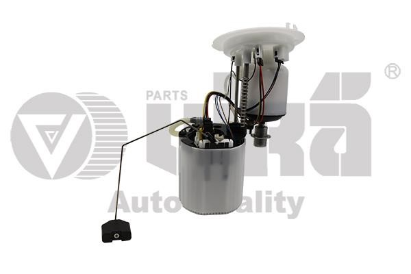Vika 99191789001 Fuel Pump 99191789001: Buy near me in Poland at 2407.PL - Good price!