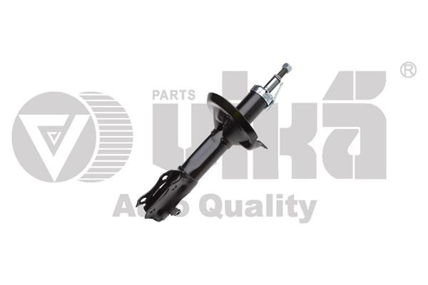 Vika 44130643901 Front suspension shock absorber 44130643901: Buy near me in Poland at 2407.PL - Good price!
