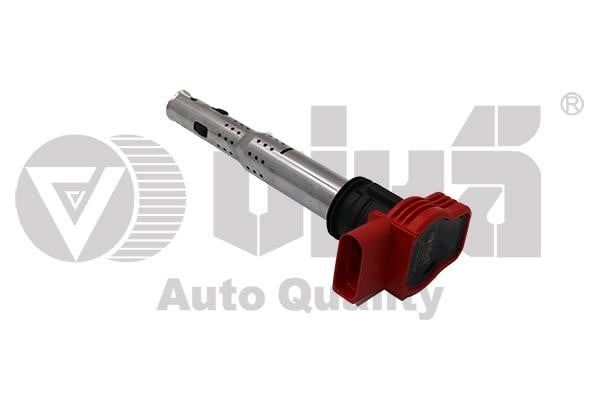 Vika 99051779801 Ignition coil 99051779801: Buy near me in Poland at 2407.PL - Good price!