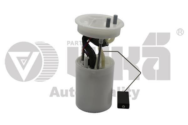 Vika 99191546201 Fuel pump 99191546201: Buy near me in Poland at 2407.PL - Good price!