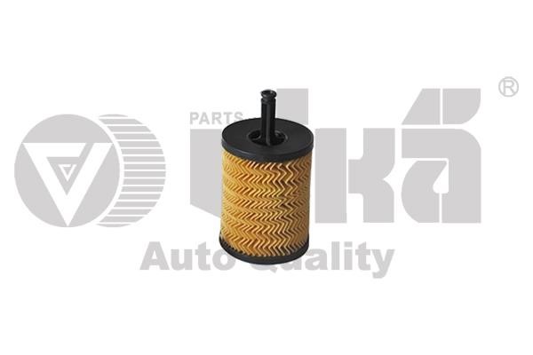 Vika 11151034801 Fuel filter 11151034801: Buy near me in Poland at 2407.PL - Good price!