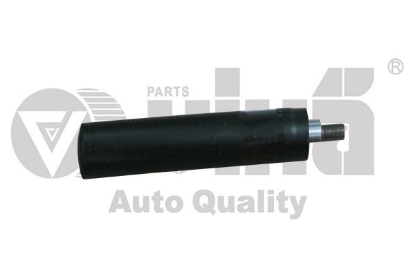Vika 44131617901 Front oil and gas suspension shock absorber 44131617901: Buy near me at 2407.PL in Poland at an Affordable price!