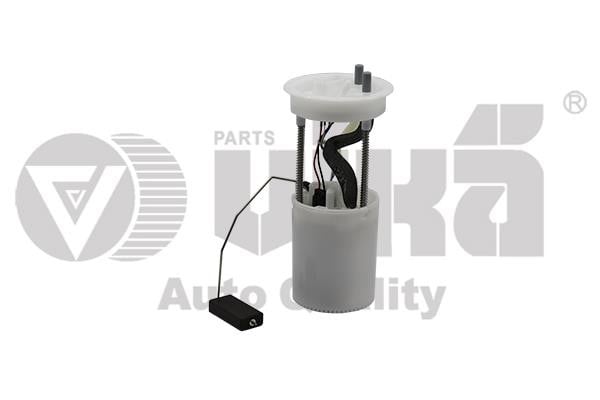 Vika 99191485401 Fuel Pump 99191485401: Buy near me in Poland at 2407.PL - Good price!