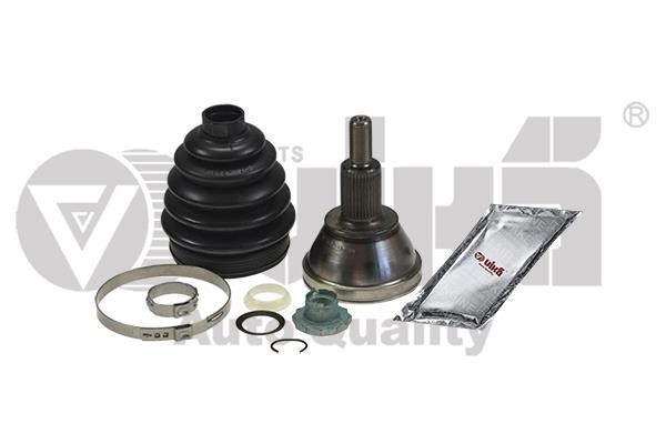 Vika 44981770901 Drive Shaft Joint (CV Joint) with bellow, kit 44981770901: Buy near me in Poland at 2407.PL - Good price!
