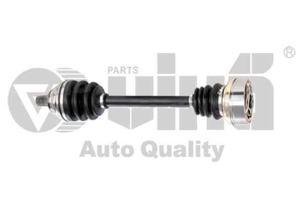Vika 44071745501 Drive Shaft 44071745501: Buy near me at 2407.PL in Poland at an Affordable price!