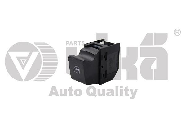 Vika 99591399401 Power window button 99591399401: Buy near me at 2407.PL in Poland at an Affordable price!